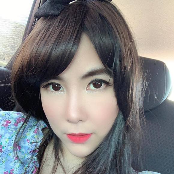 tangmojung_mimi